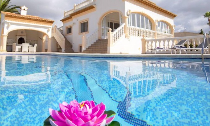 Casas de Torrat House | La Escapada by Interhome