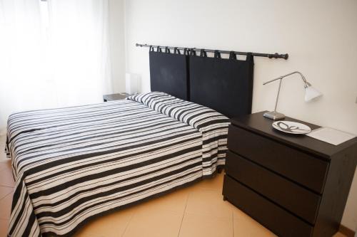 Vatican Bed & Breakfast | La Fabbrica di San Pietro B&B