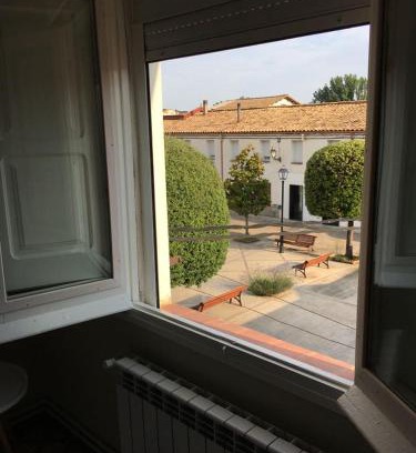 L'Ametlla de Merola Apartment | LA FARMÀCIA