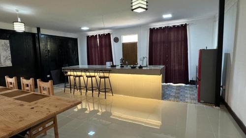 Santa Cruz House | La Finca - Santa Cruz - Chile