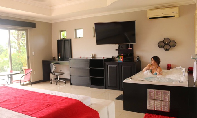 Chachagua House | La Fortuna, Alajuela, CR a 13 minutos!