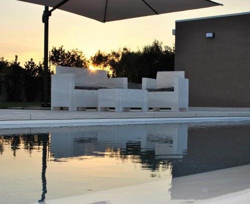 Modica House | La Giara Guest House