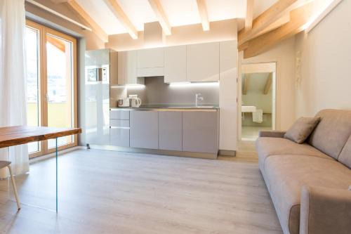 Drena Apartment | La Giostra Home Apartments