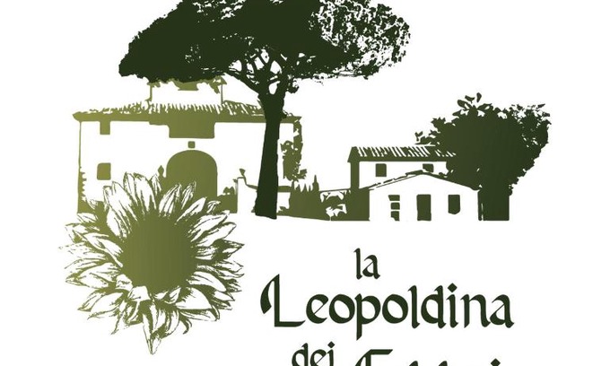 Le Piazze House | La Leopoldina dei Fabbri