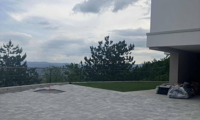 Koper Apartment | La Lita. Simply peaceful.