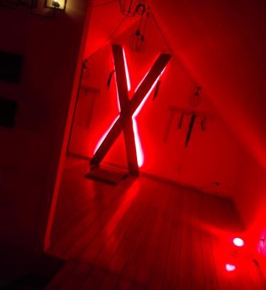 Souchez Apartment | La loveroom de l'Artois