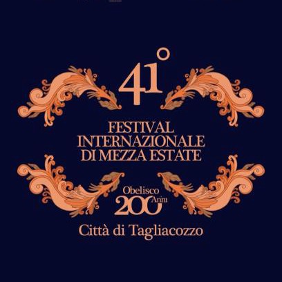 Tagliacozzo Hotel | La Lucciola Albergo Ristorante