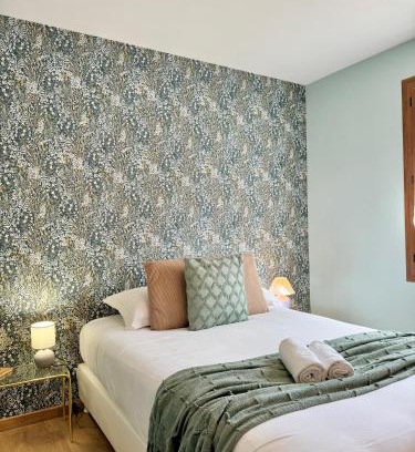 Chartres-de-Bretagne House | La Maison Bretonne