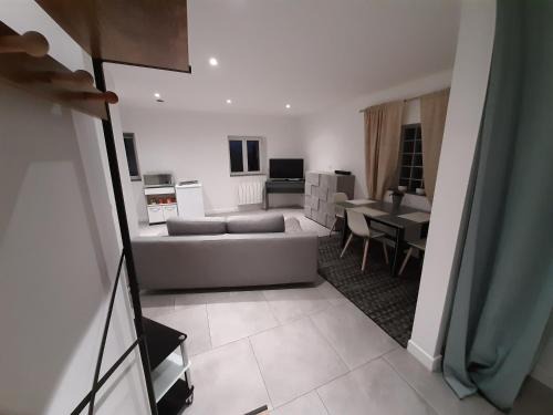 Firminy Bed & Breakfast | La Maison du bonheur