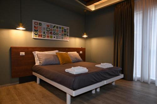 Polla House | La Maison