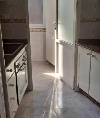 Diputacion de Rincon de San Gines Apartment | La Manga del Mar Menor