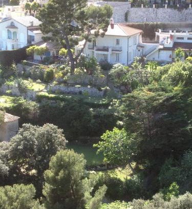 Eze House | La Masa
