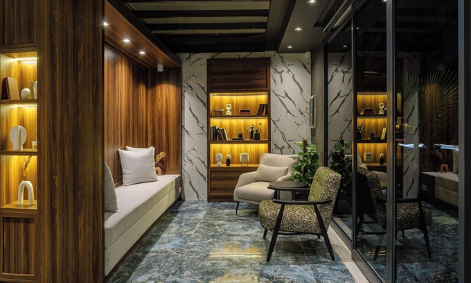 Bakırkoy House | La Mia Suites