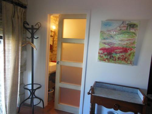 Villevieille Bed & Breakfast | La Migrane