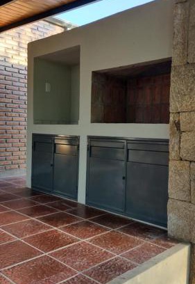 Nono House | La More