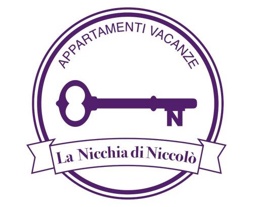 Le Cure Apartment | La Nicchia di Niccolò