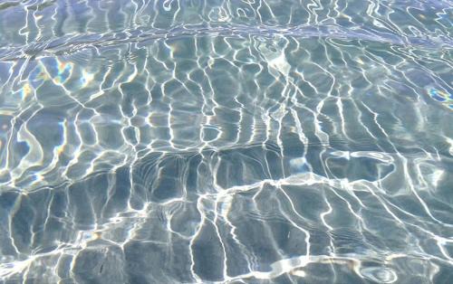 Otranto Bed & Breakfast | La Ozza B&B