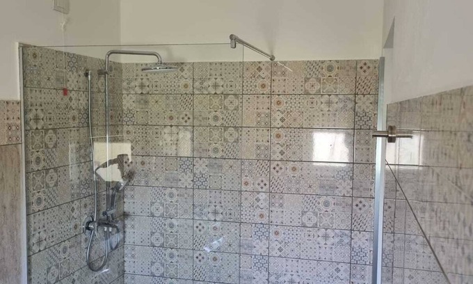 Briatico Apartment | LA PACE DEGLI AGRUMI dista 13 km da Tropea e 15km da Pizzo Calabro