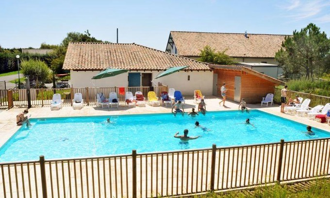Orist House | La palombe
