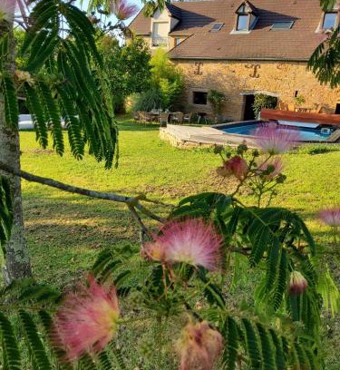 Etrigny Bed & Breakfast | La Parenthèse à Etrigny