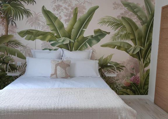 Corme Ecluse Bed & Breakfast | La Parenthèse Cormillonne