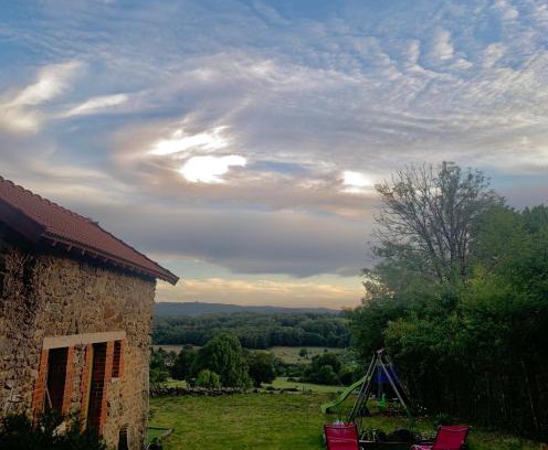 Folles House | La Parenthèse