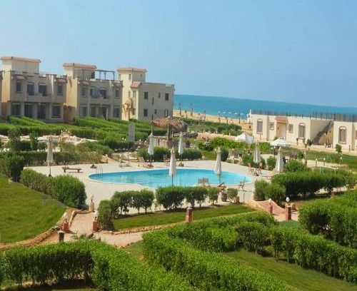 Ras Sudar Resort | La Perla Resort Ras Sudr
