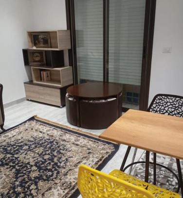 Halq al Wadi Apartment | La perle de La Goulette