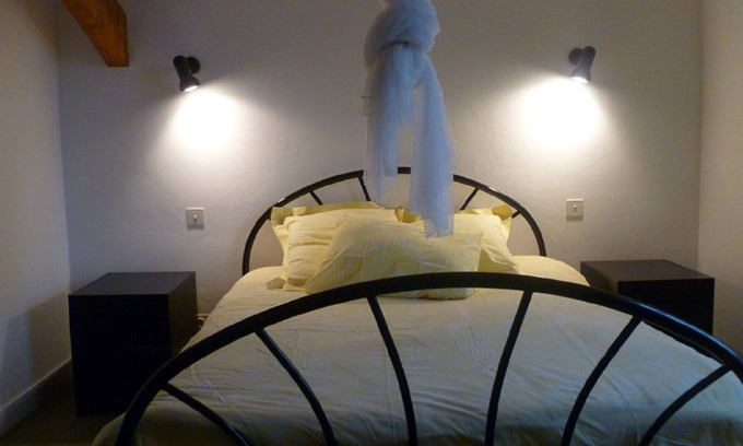 Valeilles Other | La Petite Maison - Beautiful restored stone Farmhouse in secluded French hamlet