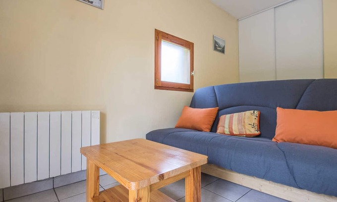 Hauteville House | LA Pierre Taillee - Cochette