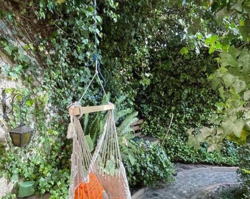 Totonicapan House | La Posada de Don Diego, casa colonial de descanso