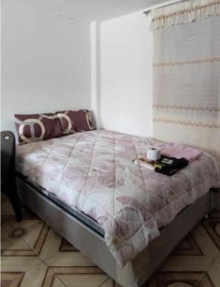 Lima Apartment | LA POSADA CHASQUI Perú