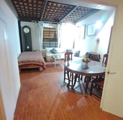 Leuro Apartment | La Quinta Alcanfores