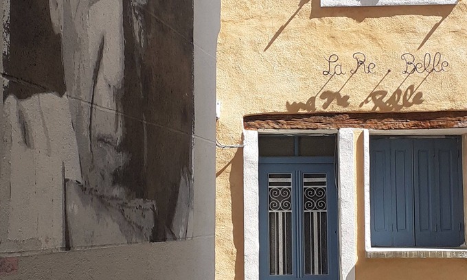 Ceret Bed & Breakfast | La Re'Belle