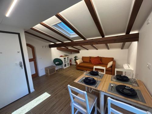 Imola Apartment | La Rivazza Apartment - Autodromo- Private Parking