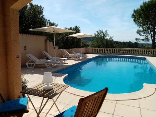 Beaufort Bed & Breakfast | La Ruelle Van Uchelen
