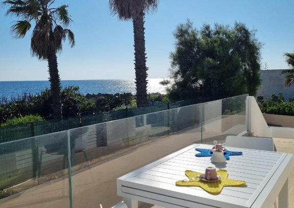 Capilungo House | La stanza di Alice
