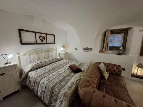 Montagnaga Apartment | La SUITE delle Scuderie, Vasca Freestanding, PetFiendly con Area Cani