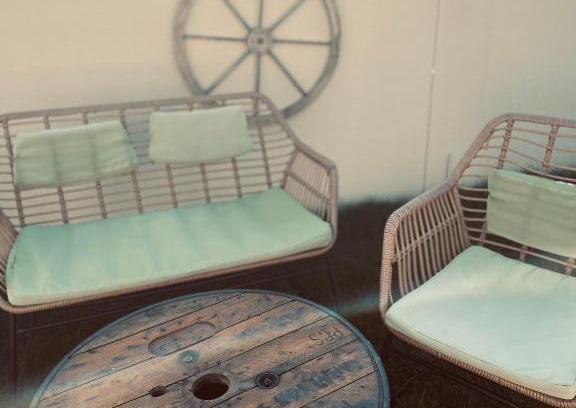 Vedene Apartment | La Suite Love