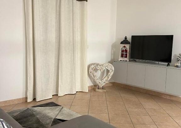 Cavedago Apartment | la tana del viaggiatore