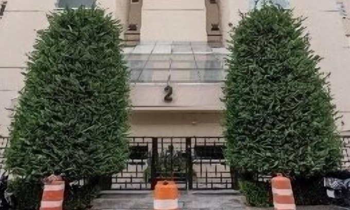 Huixquilucan Apartment | La Toja, in the heart of Interlomas