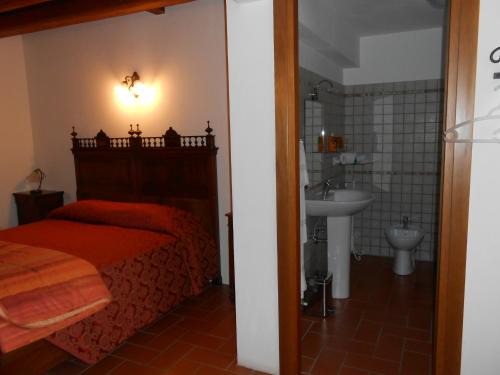 San Vito al Tagliamento House | La Torre del Falco