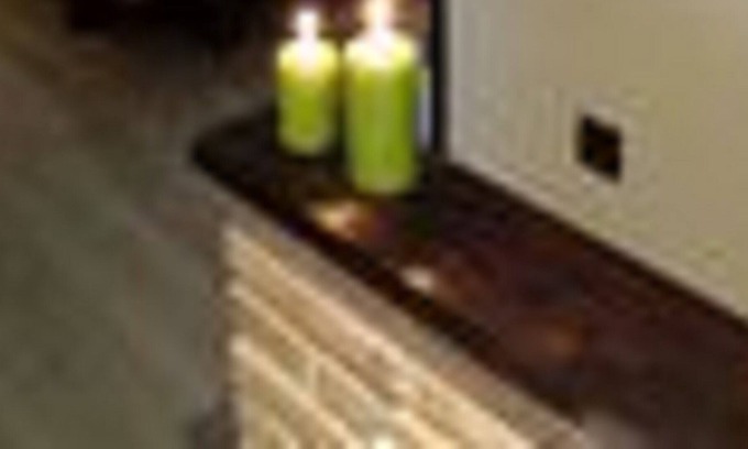 Casas del Abad House | LA TRAVELER OF THE TRAVELER