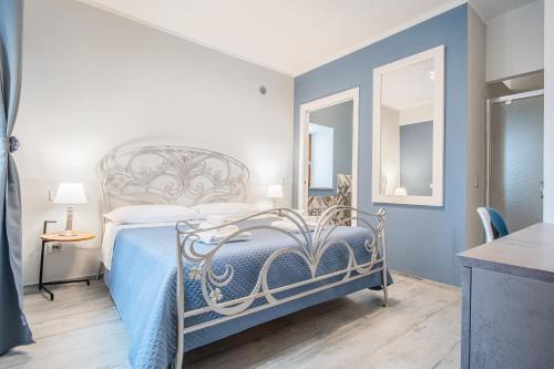 Luras House | La Vedetta