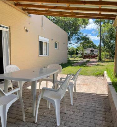 Playa Grande House | la vidurria -rre