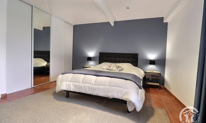 Montauban-de-Bretagne House | La Ville Lesné 2 - MONTAUBAN DE BRETAGNE