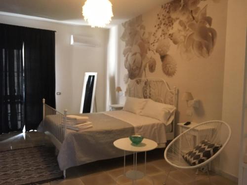 Scisciano Bed & Breakfast | La Villetta B&B