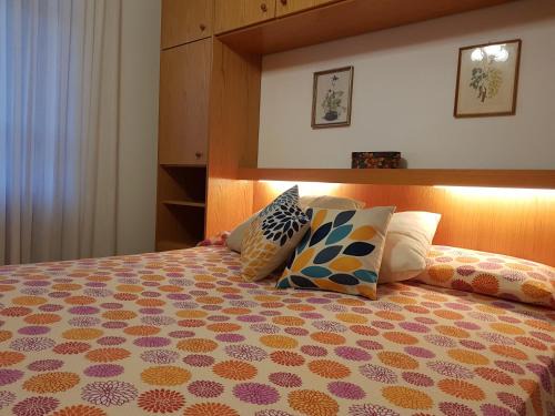 Corsanico-Bargecchia House | La villetta bianca