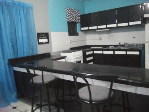 Aguadilla Apartment | Labadie Apartment