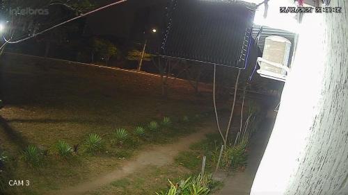 Candeias Apartment | Lac residence 1C